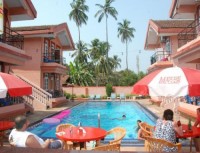 бассейн - фотогалерея на RCC-TRAVEL.RU бассейн - фотогалерея на RCC-TRAVEL.RU