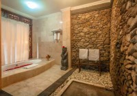 ������ ������� - ����������� �� RCC-TRAVEL.RU