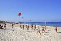 пляж - фотогалерея на RCC-TRAVEL.RU пляж - фотогалерея на RCC-TRAVEL.RU