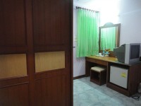 ����� - ����������� �� RCC-TRAVEL.RU