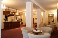 холл - фотогалерея на RCC-TRAVEL.RU холл - фотогалерея на RCC-TRAVEL.RU