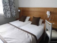 номер - фотогалерея на RCC-TRAVEL.RU номер - фотогалерея на RCC-TRAVEL.RU