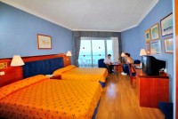  -   RCC-TRAVEL.RU