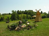 территория отеля - фотогалерея на RCC-TRAVEL.RU территория отеля - фотогалерея на RCC-TRAVEL.RU