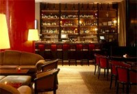 бар - фотогалерея на RCC-TRAVEL.RU бар - фотогалерея на RCC-TRAVEL.RU