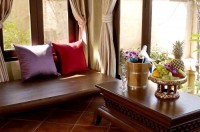 ���� ������ - ����������� �� RCC-TRAVEL.RU