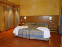 номер - фотогалерея на RCC-TRAVEL.RU номер - фотогалерея на RCC-TRAVEL.RU