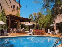 бассейн - фотогалерея на RCC-TRAVEL.RU бассейн - фотогалерея на RCC-TRAVEL.RU