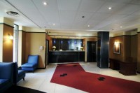 холл - фотогалерея на RCC-TRAVEL.RU холл - фотогалерея на RCC-TRAVEL.RU