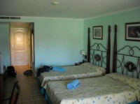 ����� - ����������� �� RCC-TRAVEL.RU