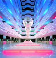 лобби - фотогалерея на RCC-TRAVEL.RU лобби - фотогалерея на RCC-TRAVEL.RU