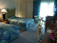 ����� - ����������� �� RCC-TRAVEL.RU