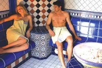 спа - фотогалерея на RCC-TRAVEL.RU спа - фотогалерея на RCC-TRAVEL.RU