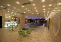 ���� - ����������� �� RCC-TRAVEL.RU