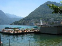 ��� - ����������� �� RCC-TRAVEL.RU