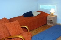 ������� - ����������� �� RCC-TRAVEL.RU