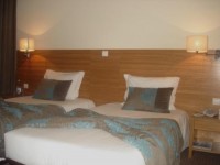 номер - фотогалерея на RCC-TRAVEL.RU номер - фотогалерея на RCC-TRAVEL.RU