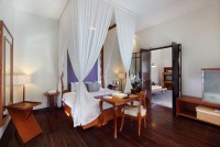 номер - фотогалерея на RCC-TRAVEL.RU номер - фотогалерея на RCC-TRAVEL.RU