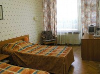 номер - фотогалерея на RCC-TRAVEL.RU номер - фотогалерея на RCC-TRAVEL.RU