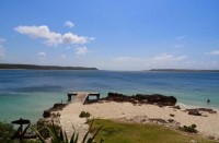 ���� - ����������� �� RCC-TRAVEL.RU