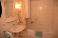 ������ ������� - ����������� �� RCC-TRAVEL.RU