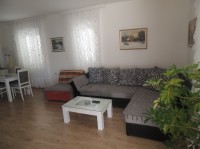 ������ - ����������� �� RCC-TRAVEL.RU