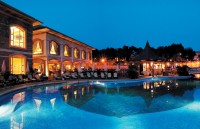 бассейн - фотогалерея на RCC-TRAVEL.RU бассейн - фотогалерея на RCC-TRAVEL.RU