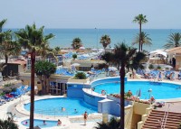 бассейн - фотогалерея на RCC-TRAVEL.RU бассейн - фотогалерея на RCC-TRAVEL.RU