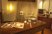 номер - фотогалерея на RCC-TRAVEL.RU номер - фотогалерея на RCC-TRAVEL.RU