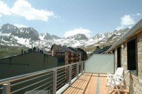  -   RCC-TRAVEL.RU