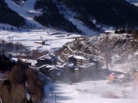 ��� ����� - ����������� �� RCC-TRAVEL.RU