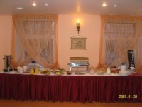 �������� ���� - ����������� �� RCC-TRAVEL.RU