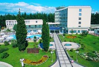 ��� ����� - ����������� �� RCC-TRAVEL.RU