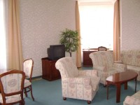 ����� - ����������� �� RCC-TRAVEL.RU