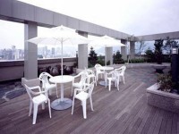 зона отдыха - фотогалерея на RCC-TRAVEL.RU зона отдыха - фотогалерея на RCC-TRAVEL.RU