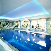 �������� ������� - ����������� �� RCC-TRAVEL.RU