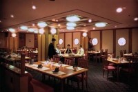 ресторан - фотогалерея на RCC-TRAVEL.RU ресторан - фотогалерея на RCC-TRAVEL.RU