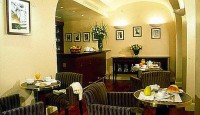 зал для завтрака - фотогалерея на RCC-TRAVEL.RU зал для завтрака - фотогалерея на RCC-TRAVEL.RU