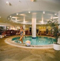  -   RCC-TRAVEL.RU