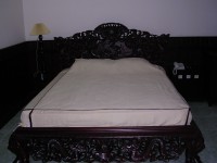 номер - фотогалерея на RCC-TRAVEL.RU номер - фотогалерея на RCC-TRAVEL.RU