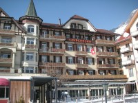 ����� - ����������� �� RCC-TRAVEL.RU