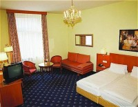 ����� - ����������� �� RCC-TRAVEL.RU