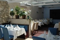 �������� - ����������� �� RCC-TRAVEL.RU