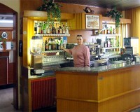 бар - фотогалерея на RCC-TRAVEL.RU бар - фотогалерея на RCC-TRAVEL.RU