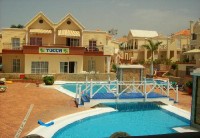  -   RCC-TRAVEL.RU