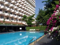 ��� - ����������� �� RCC-TRAVEL.RU