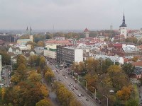 вид сверху - фотогалерея на RCC-TRAVEL.RU вид сверху - фотогалерея на RCC-TRAVEL.RU