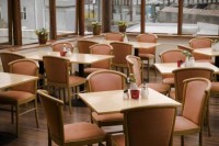 �������� - ����������� �� RCC-TRAVEL.RU