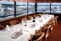 ресторан - фотогалерея на RCC-TRAVEL.RU ресторан - фотогалерея на RCC-TRAVEL.RU