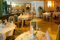 ресторан - фотогалерея на RCC-TRAVEL.RU ресторан - фотогалерея на RCC-TRAVEL.RU
